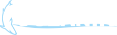 Oceanik_Logo_White